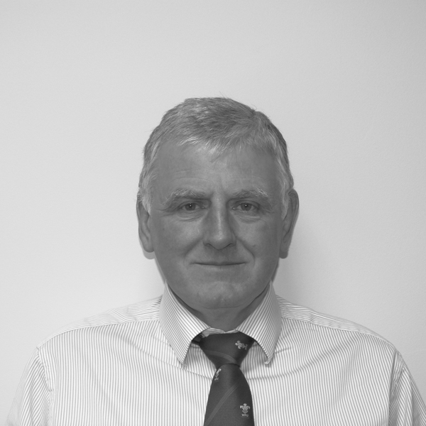 1.CHARLESSALMON CLS Civil Engineering CLS Civil Engineering