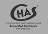 CLS: CIVIL ENGINEERING - DEMOLITION - GROUNDWORKS - NATIONWIDE - LINCOLNSHIRE BASED - CHAS CONTRACTOR